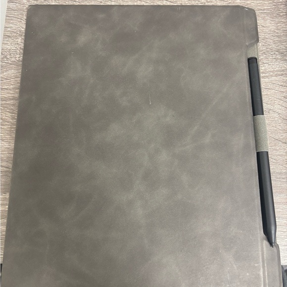 Remarkable 2 - Picture 2 of 4